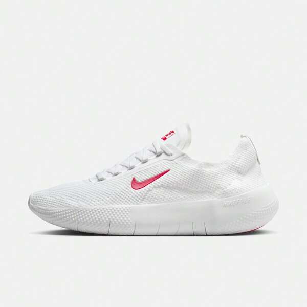 Nike Men's NIKE FREE 2025 Training Shoes, Low-Top HF1078-101