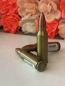 1.⁠ ⁠ Encendedor en forma de bala – recargable, elegante y potente 	2.	 Encendedor tipo bala de gas butano – diseño único y funcional 	3.	 Encendedor recargable de gas butano – estilo bala, útil y atractivo 	4.	 Encendedor metálico forma de bala – resistente, recargable y original 	5.	 Encendedor recargable tipo bala – diseño exclusivo, ideal para regalo