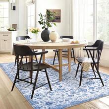 Carpets - Blue - View 4