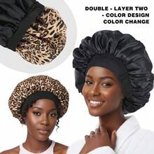 AliLeader Hair Accessories, Hair Products, Hair Tools, Hair Stuff, Hair Care, Curly Hair Brush, Barber, Barber Accessories, Hairdressing Equipment,Travel Essentials,Travel Essential,Hairstyle,Hairdressing,Hair,Travel,Hair Products,Hair Tools,Hair Stuff,Barber,Barber Accessories,Barbershop,Hairdressing Equipment - Multicolor - View 7