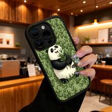Fashion Phone Cases - Black - View 6