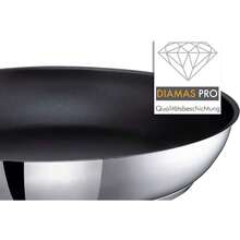 Pans - 1 - View 2