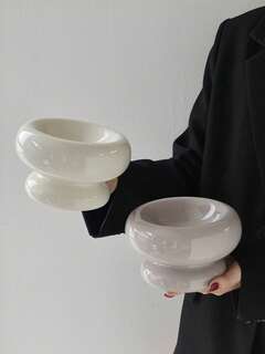 Animaux de compagnie 