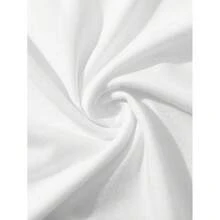 Camisetas para niños - Blanco - Ver 4