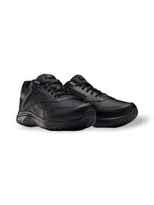 Reebok 男女通用运动鞋 吸汗透气 防晒 防风保暖 百搭 纯色Logo 弹性好 易洗速干 运动户外跑步 日常上学 男女通用 黑色 100001150 - 黑色 - 查看 1