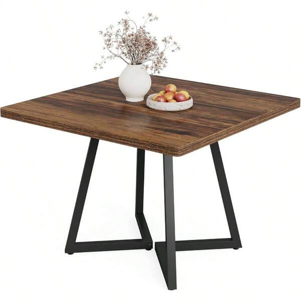 Dining Table & Chair Sets