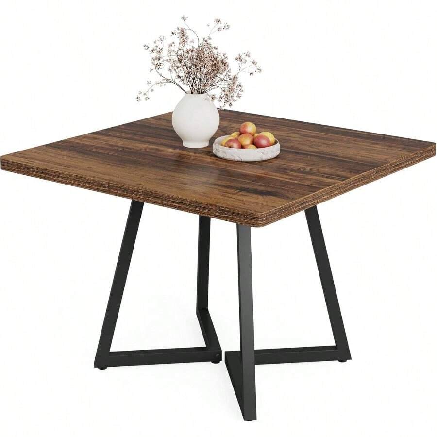 Dining Table & Chair Sets