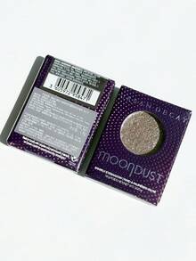 Urban Decay MOONDUST SPARKLY EYESHADOW HEADLINER/COSMIC COWGIRL/DIAMOND DOG/CRUSHIN' HARD 1.8g - 1.8g-diamond Dog - View 4