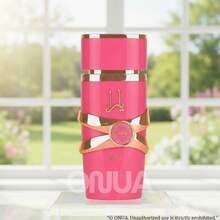 Lattafa Yara Candy Eau De Parfum Natural Spray 50ml For Women - Floral and Fruity Flavour - View 3