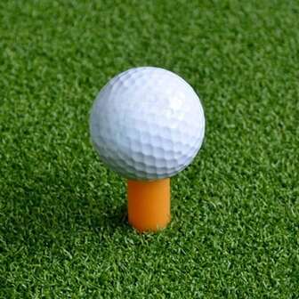 4Pcs Rubber Golf Tee Holders For Outdoor Sports Golf Practice Driving Range Golf Ball Practice Accessories
