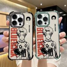 Fashion Phone Cases