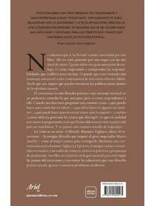 Libro Como ser un estoico | Massimo Pigliucci (Filosofia practica, autoayuda, etica, crecimiento personal) - Libro único - Ver 4