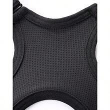 SYROKAN Women's Full Support High Impact Racerback Lightly Lined Underwire Sports Bra - 深紅色花灰 - 查看 6