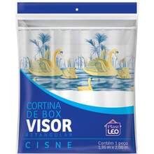 Cisne