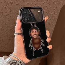 Z6