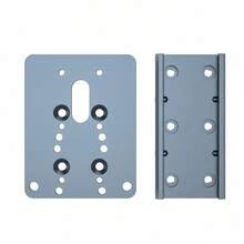 Atomstack R30 Infrared Laser Module 0.03mm Laser Spot Fiber Laser Replacement Engraving Head UK