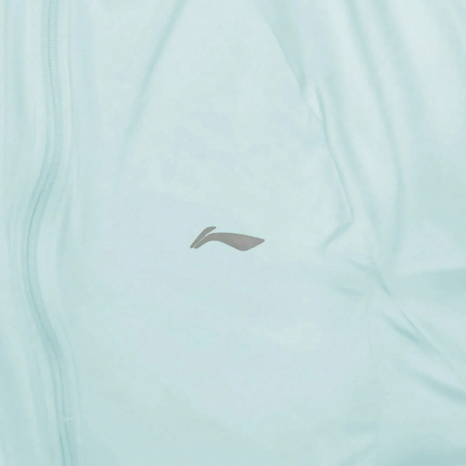 Cloud Porcelain Blue