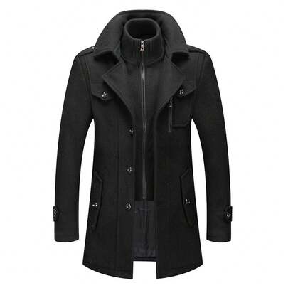 Men Outdoor Sets