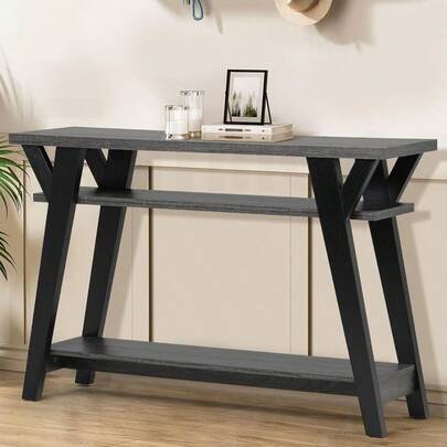 Console Table, 2025 Year