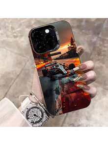Fashion Phone Cases