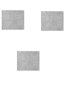 [Kitchen Cleaning Revolution] 1pc Easy Press-Type Kitchen Soap Dispenser, Made Of Durable Plastic, Includes Automatic Dispenser, Cleaning Cloth, Dish Brush, Contactless Press-Type Soap Dispenser And Storage Lid, Reusable Sponge - One-Button Automatic Dispensing, Dry And Wet Separation, Space Saving, Countertop Safety (Please Watch The Video Carefully For Usage Instructions) - Multicolor - View 13