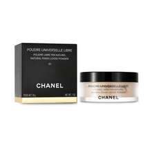 CHANEL Poudre Universelle Libre - 20 (Clair) 30g/1oz - View 2