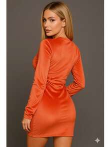 Naranja