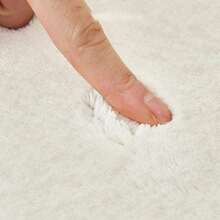 Photographs - 120200cm - View 5