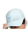 Baseball Caps