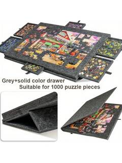 Tools & Home Improvement 