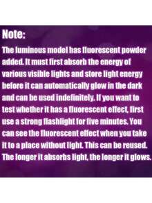 4 Stücke Leuchtkraft Reifenventilkappen - UV/Schwarzlicht aktiviert, robustes ABS mit leuchtender Spitze, passend für Auto, LKW, Motorrad, Fahrrad - Neongrün, Blau, Pink, Gelb, Rot, Lila, Cyan, Magenta - Radkreide/Ventilschaft - ideal für Nachtfahrten und Bedingungen mit wenig Licht - einfache Montage, sicherer Sitz - Mehrfarbig - Übersicht 10
