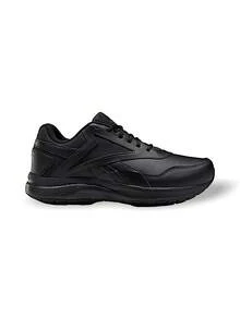 Reebok 男女通用运动鞋 吸汗透气 防晒 防风保暖 百搭 纯色Logo 弹性好 易洗速干 运动户外跑步 日常上学 男女通用 黑色 100001150 - 黑色 - 查看 3
