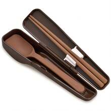 Cooking Sets - Brown - View 3