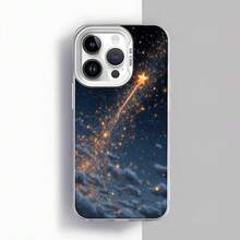 Basic Phone Cases - White - View 7