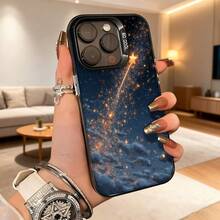 Basic Phone Cases - White - View 4