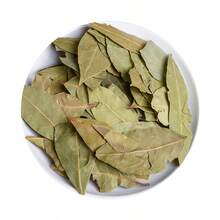 1 Stück 60g/90g/150g/180g sortiertes Set mit ganzen Gewürzen - Sternanis, Pfefferkörner, Zimtstreifen, Lorbeerblätter, geeignet für Heim-Dekoration, Kamin, Schlafzimmer, Wohnzimmer, Büro-Dekoration