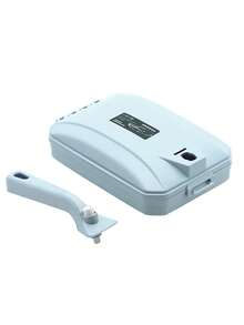 1pc Bedding Sofa Lint Roller, Home Cleaning Carpet Brush With Handle, Carpet Duster Static Brush