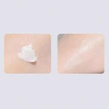 Giorgio Armani Reviving Light Cream 迷你旅行裝 5ml - 5毫升 - 查看 3
