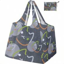Shopping Bags