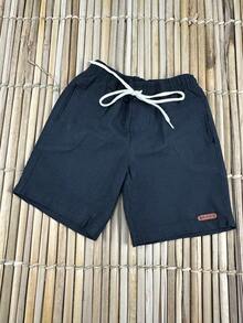 BERMUDA MENINOS INFANTIL MODA MAURICINHO  /LANÇAMENTO/VERAO/FESTA/PASSEIO/PRESENTE/
