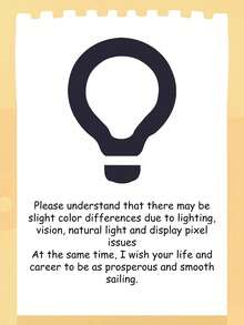 1pc Shell Jewelry Tray, Artistic Decorative Style, Multifunctional Half-Circle Key And Jewelry Storage Rack, Suitable For Entryway/Vanity, Home Decor, Thoughtful Gift For Mother/Friend - Wedding Gift, Jewelry Tray, Essential For Sun Protection Travel - Multicolor - View 10