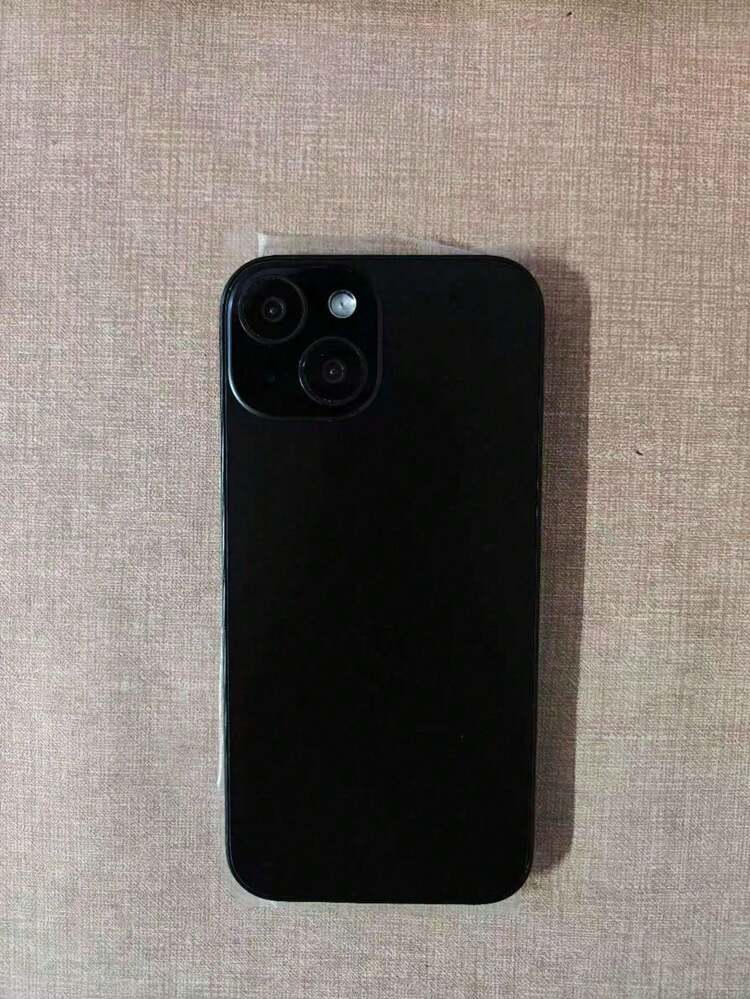 1pc, Classic Shaped Phone Models Suitable For Home Decoration - Movie Performance Props, Short Video Shooting Props, April Fool's Day Funny Props, Holiday Supplies With Multicolor To Choose From, Ideal Prank Gifts - Multicolor 3 - View 13