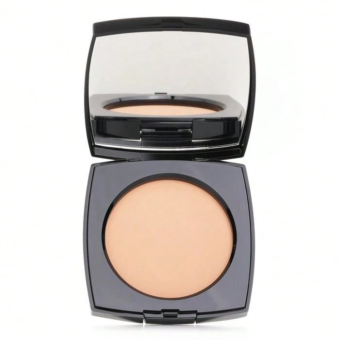 CHANEL Les Beiges Healthy Glow Sheer Powder - # B30 12公克/0.42盎司 - 查看 1