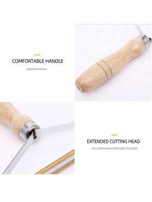 1件装宠物猫狗毛发清洁去除刷剃须工具，衣物毛发去除器，易于清洁且适用于多种表面，2025年圣诞礼物送给宠物爱好者 - 彩色 - 查看 10