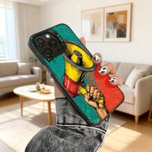 Basic Phone Cases - White - View 5