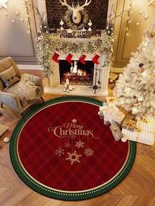 Seasonal Collectible Buildings - YWP-sJR-184 - View 5