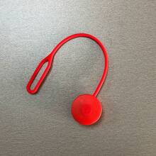 1pc Backpack Hanging Light, Small LED Night Lighting