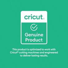 Papel de tatuaje temporal imprimible GSYY Cricut® para impresoras de inyección de tinta - 8.5 pulg. X 11 pulg. 8 unidades - Carne - Ver 2