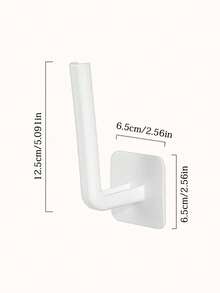 Kitchen Cleaning Tools Reusable Microfiber Cloth Roll - 20 Pieces 7.9x7.9 Inch (20x20cm) Perforated Cloths Super Absorbent, Scratch-Resistant, Machine Washable Multi-Purpose Cleaning Towels For Home, Kitchen Restaurant, Car Detailing Cleaning Cloth