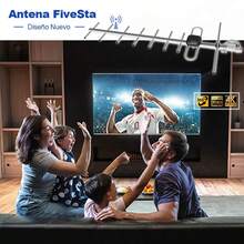 TV Receivers & Stick - AT-tX-003 - View 6